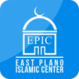 程序图标：EPIC Masjid