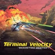 프로그램 아이콘: Terminal Velocity: Booste…