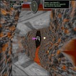 Ikon program: Terminal Velocity: Booste…