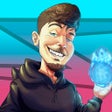 Иконка программы: Lucky Beast Games