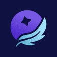 Ikona programu: Oniri - Explore your drea…