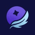 程序图标：Oniri - Explore your drea…