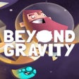Ícone do programa: Beyond Gravity