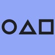 프로그램 아이콘: Odo: AI meets Self Develo…