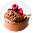 程序图标：Receitas de Mousse