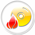 Icon of program: MakeDisc