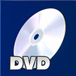 Ikon program: MakeDisc