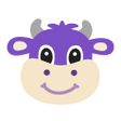 Ícone do programa: HappyCow - Find Vegan Foo…