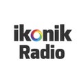 Biểu tượng của chương trình: Ikonik Radio