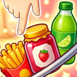 Programikonen: Mini Goods Mart: Triple M…