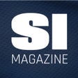 Ícone do programa: Sports Illustrated Magazi…