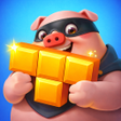 Ikon program: Block Rival Blast
