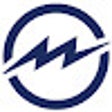 Icon of program: MTRG price ticker