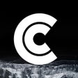 Ikon program: citylife church
