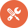 Ícone do programa: crucibleTools