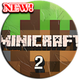程序图标：Minicraft Exploration - M…