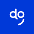 程序图标：doctoranytime