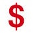 プログラムのアイコン：Blood Money