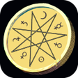 Icon of program: Blood Money