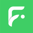 程序图标：FridayIn- fashion clothes…