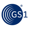 プログラムのアイコン：GS1 Digital Link Scanner