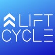 プログラムのアイコン：Lift Cycle Studio
