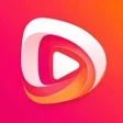 ไอคอนของโปรแกรม: Dramabox Drama Series