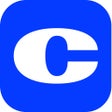 程序图标：Copeland Mobile
