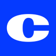 程序图标：Copeland Mobile