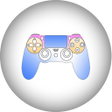 Icon of program: Ps4 Ps5 Emulator Prank