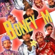 Ikon program: BONEY M - all Songs Mp3 a…
