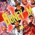 BONEY M - all Songs Mp3 app
