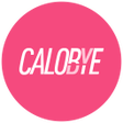 Ikona programu: 칼로바이 - 다이어트의 시작은 CALOBYE