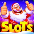 Programın simgesi: Christmas Cash Slots