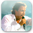 Icoon van programma: Marco Borsato Wallpaper
