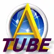 Ares Tube