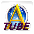 Icona del programma: Ares Tube
