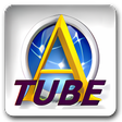Programikonen: Ares Tube