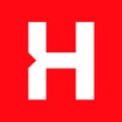 프로그램 아이콘: Haberler.com