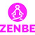 Icon of program: Zenbe