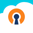 Private Tunnel VPN  Fast  Secure Cloud VPN