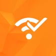 Icoon van programma: Ziggo Wifi Assistant