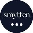 Smytten: Try Sample Products