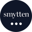 أيقونة البرنامج: Smytten: Try Sample Produ…