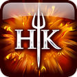 程序图标：Hell's Kitchen