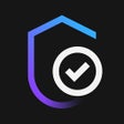 프로그램 아이콘: IBM Security Verify
