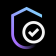 プログラムのアイコン：IBM Security Verify