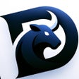 프로그램 아이콘: Stock Dividend