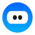 Ikon program: DataSpider AI Helper