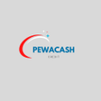 Ikona programu: PewaCash -Loan App in Nig…